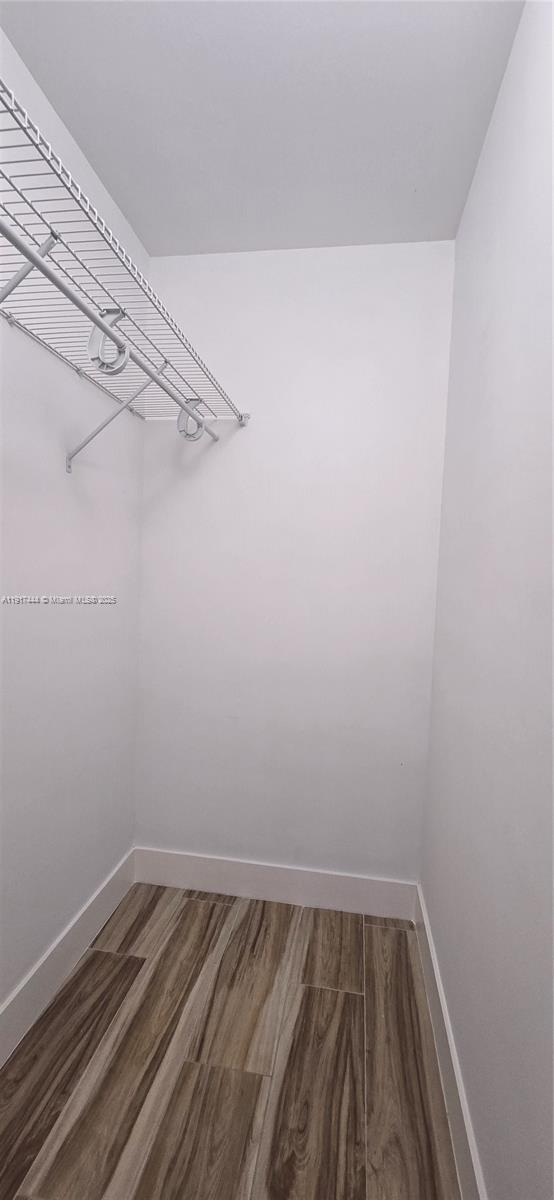 Building Photo - 3620 Thomas Ave