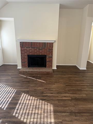 Building Photo - 4116 Majestic Ct