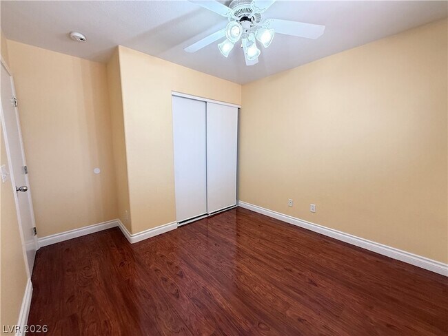 Building Photo - 10216 Moth Orchid Ct