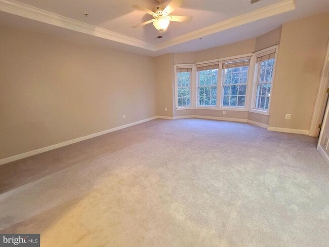 Building Photo - 3681 Spring Hollow Ln