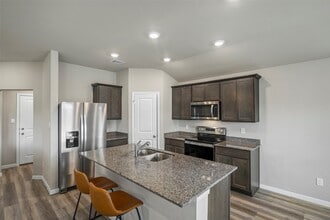 Building Photo - 5333 Samuel Run