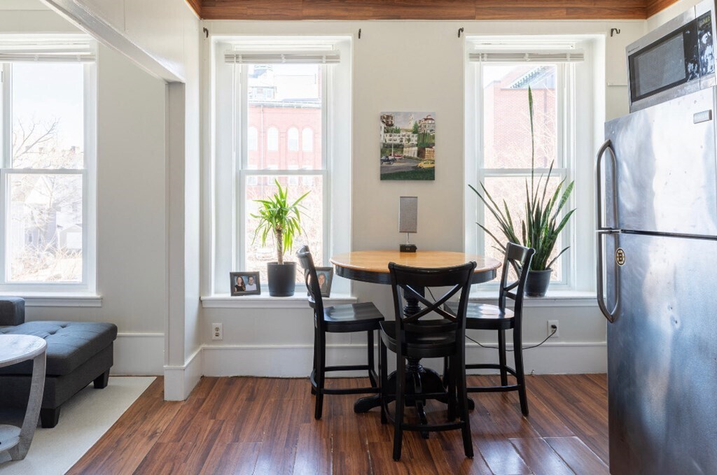 Building Photo - 55 Coleman St