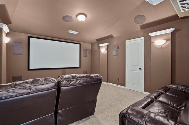 Building Photo - 133 Birdcall Ln