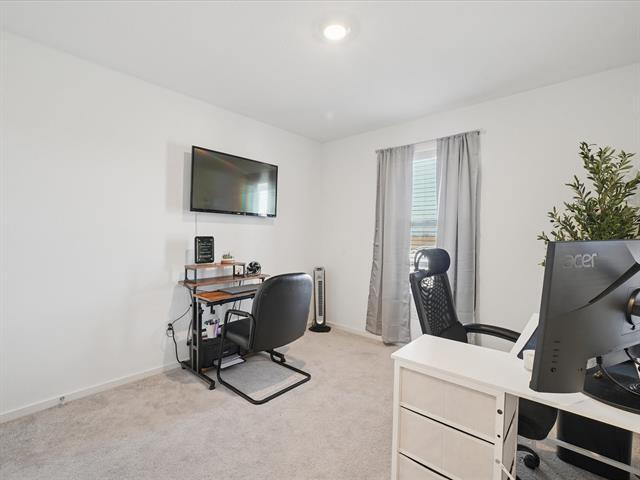 Building Photo - 15133 Hacienda Post Trl