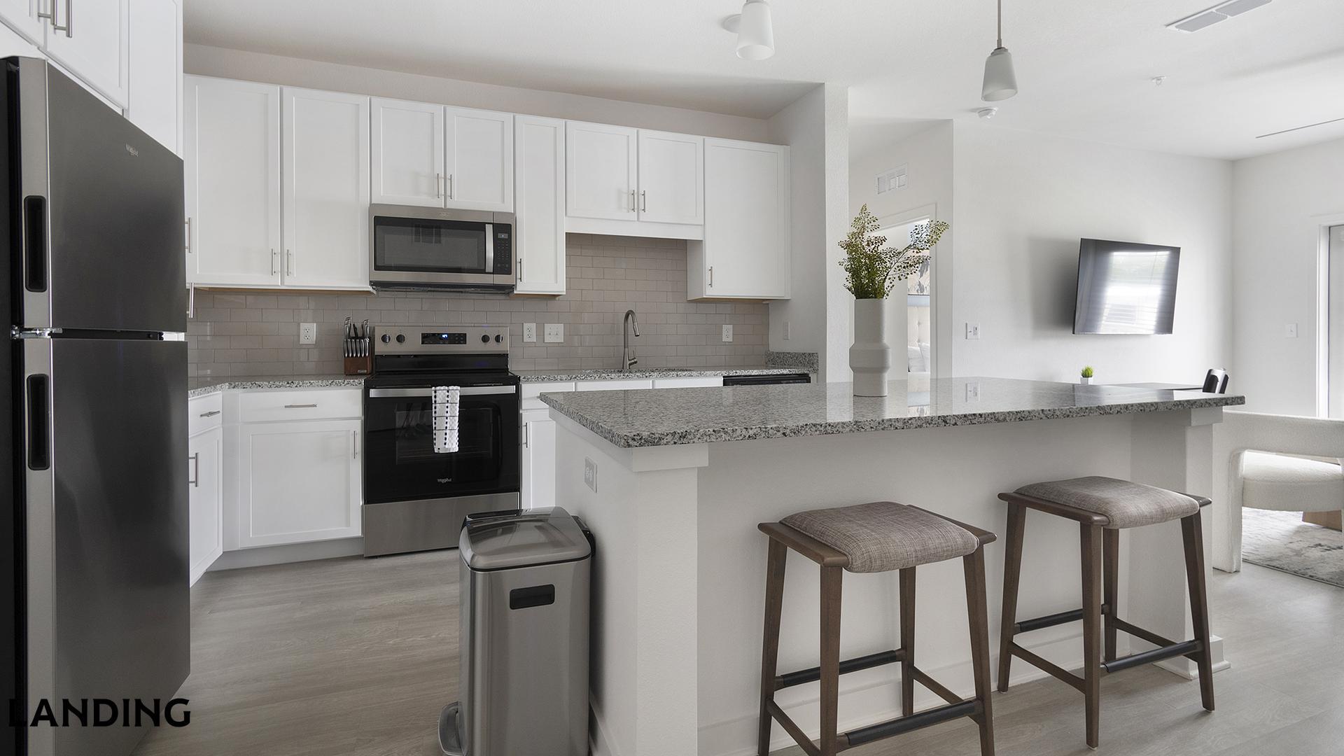 Building Photo - 12525 Tibbets Ln