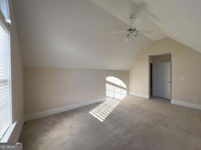 Building Photo - 8008 Revere Dr