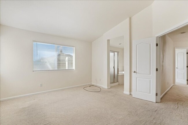Building Photo - 9074 Piazza Ct