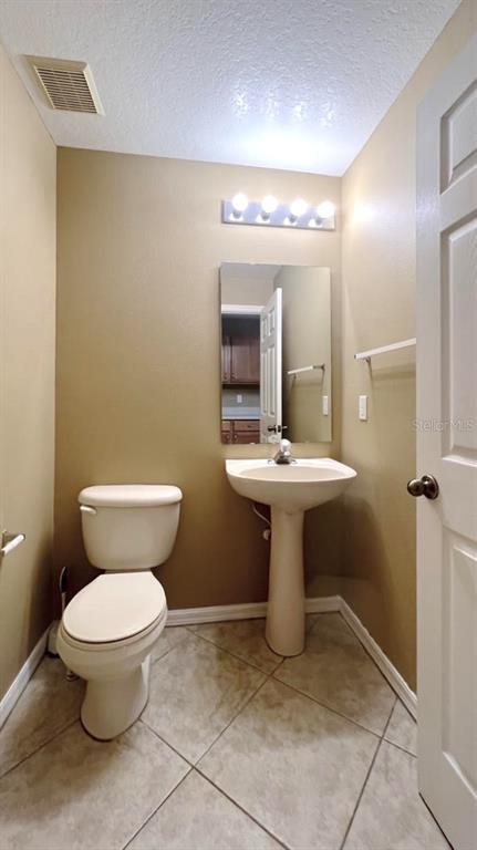 Building Photo - 831 Horseshoe Falls Dr
