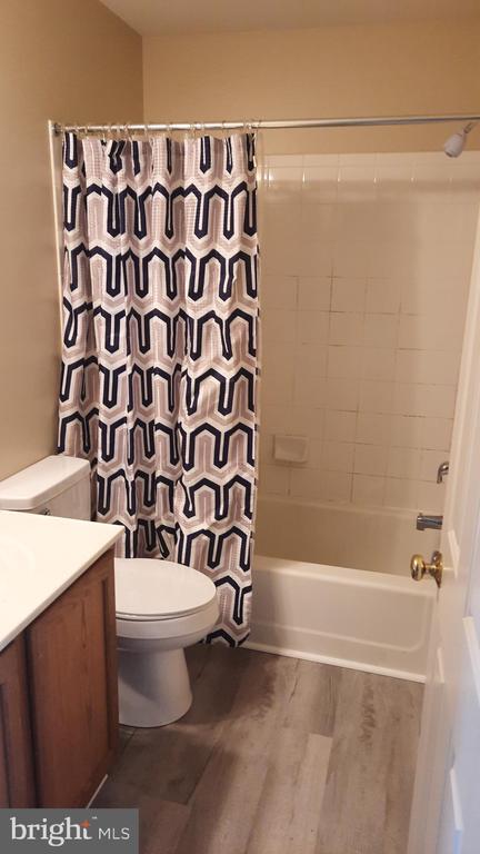 Building Photo - 7546 Stephen Dr