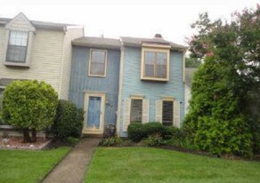 Building Photo - 43 Tynemouth Ct