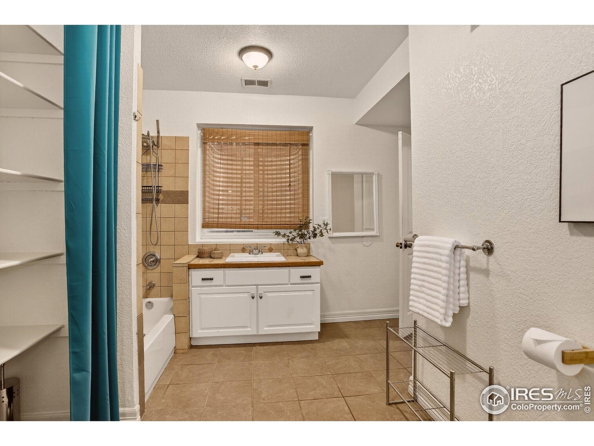 Building Photo - 1509 Pratt St