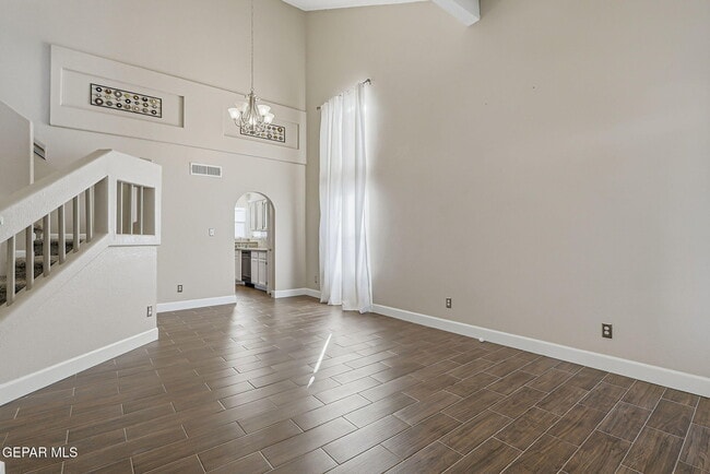 Building Photo - 12608 Gilded Sun Dr