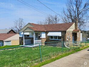 Building Photo - 10816 Highpoint Dr