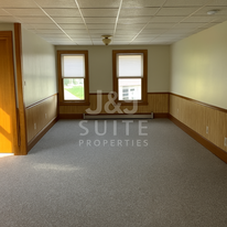 Building Photo - 331 N Vine St