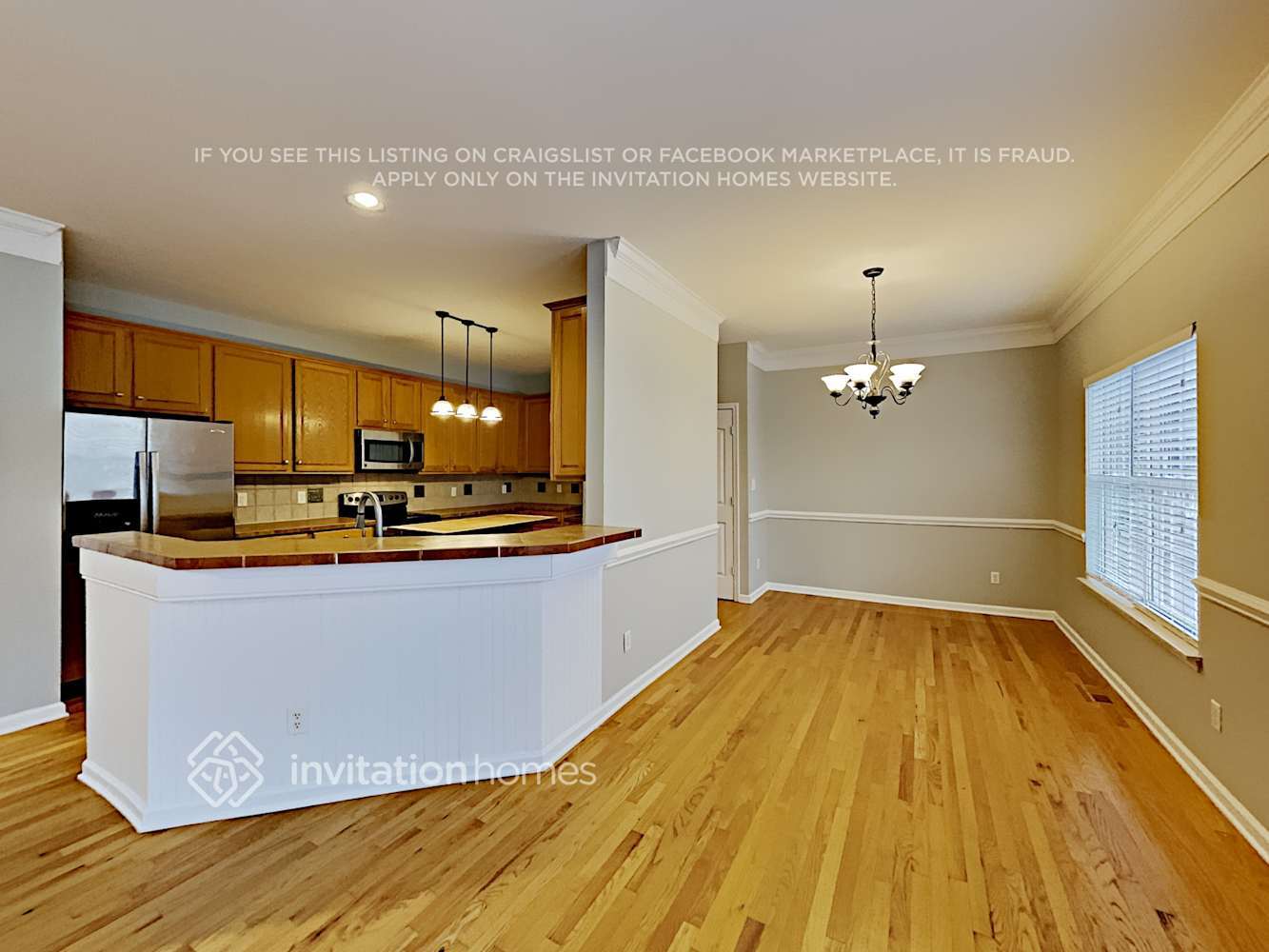 Building Photo - 11023 Sycamore Club Dr