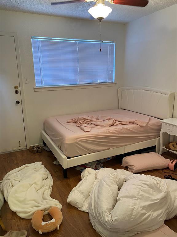 Building Photo - 2808 Whitis Ave