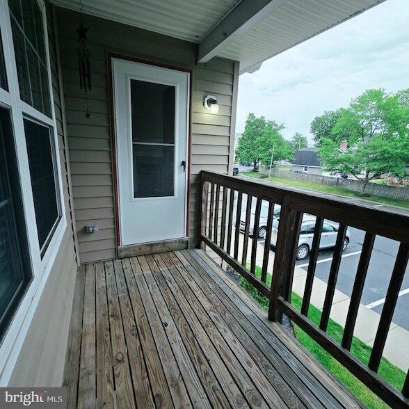 Building Photo - 208 Ashley Run