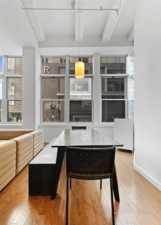 Building Photo - 88 Kingston St