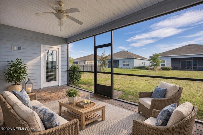 Building Photo - 3841 Heatherbrook Pl