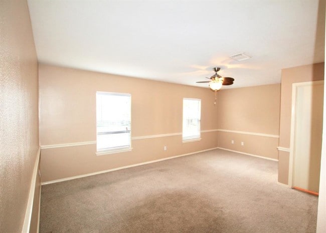 Building Photo - 3611 Darnell Ct