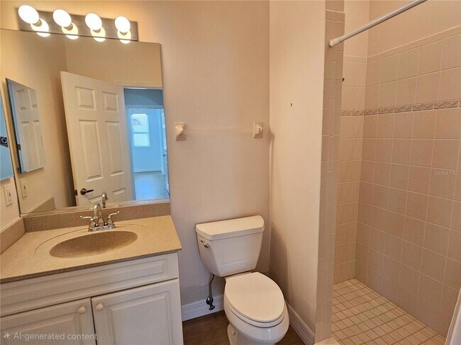 Building Photo - 330 Rio Terra