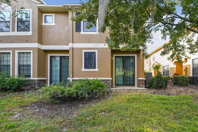 Building Photo - 5704 Kingletsound