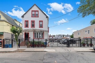 Building Photo - 87-13 135th St