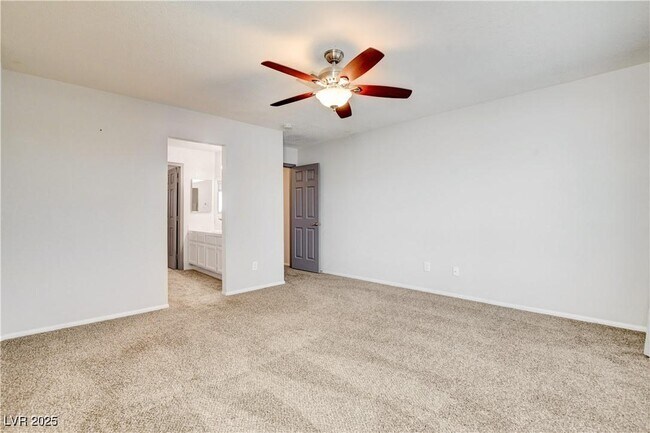 Building Photo - 5481 Painted Mirage Rd