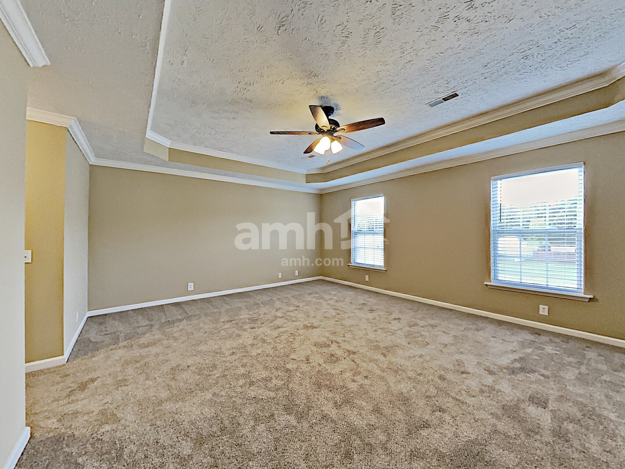 Building Photo - 5147 Morgan Taylor Dr