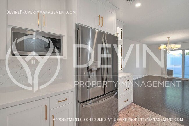 Building Photo - 4622 San Jose St