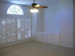 Building Photo - 3608 Bent Ridge Dr
