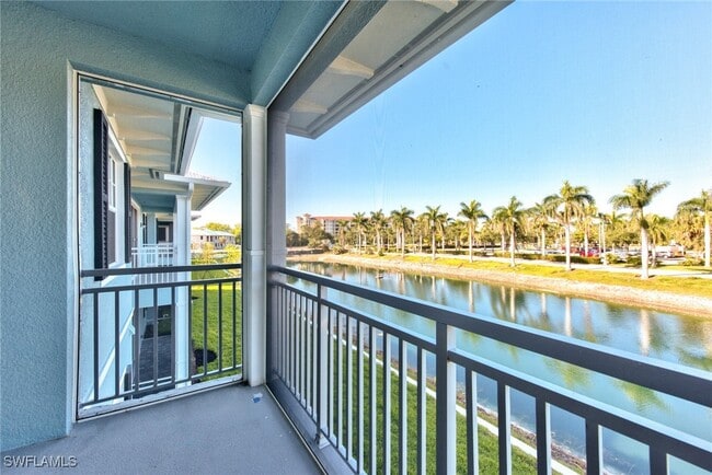 Building Photo - 26300 Coco Cay Cir
