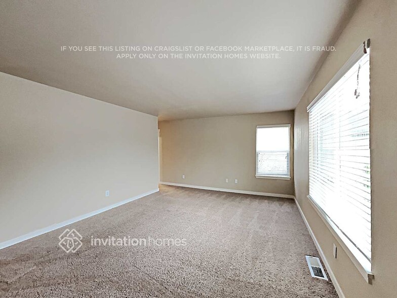 Building Photo - 23425 SE 243rd St