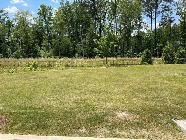 Building Photo - 3685 Morgan Rd