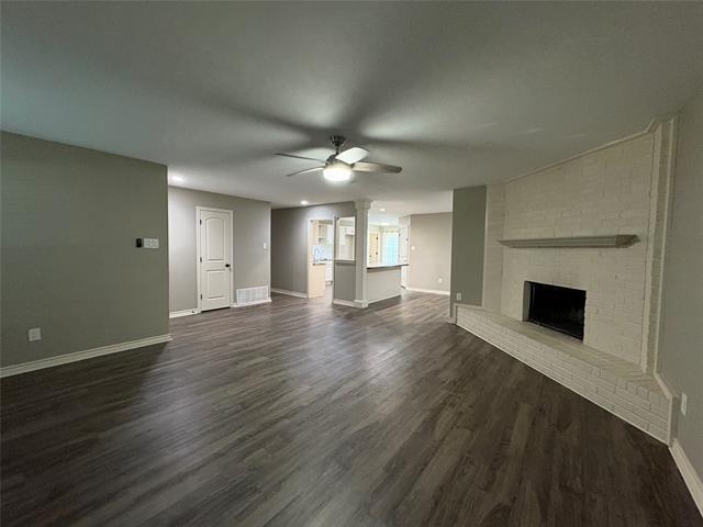 Building Photo - 1226 Canyon Oaks Dr