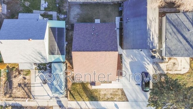 Building Photo - 475 S 800 W