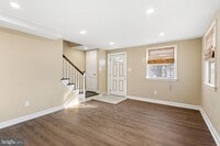 Building Photo - 112 Juliana Terrace