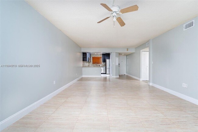 Building Photo - 14915 SW 80th St