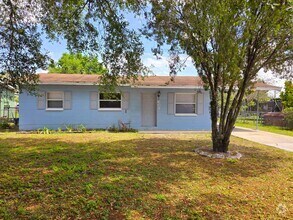 Building Photo - 3 bed/1 bath now available for RENT