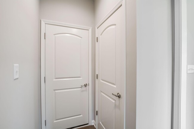 Building Photo - 14236 Halden Ridge Way