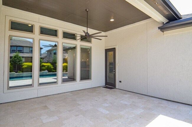 Building Photo - 17915 Cartlaw Ct