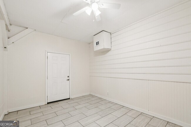 Building Photo - 2799 Brookcliff Landing NE