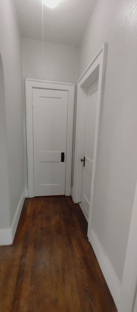 Building Photo - Beautiful home for rent. !!