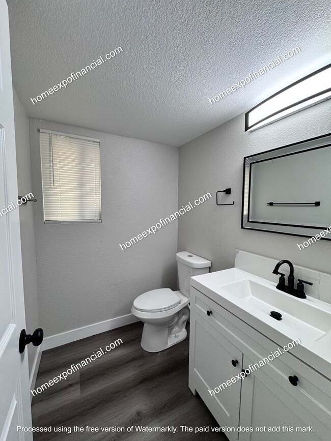 Building Photo - Nice Home For Rent