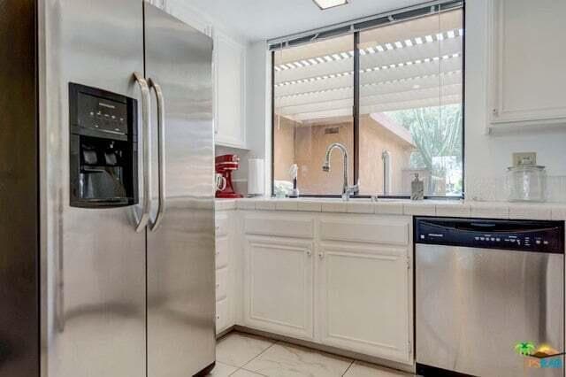 Building Photo - 59 Palma Dr