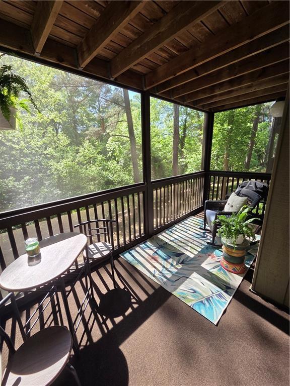 Building Photo - 903 River Run Dr