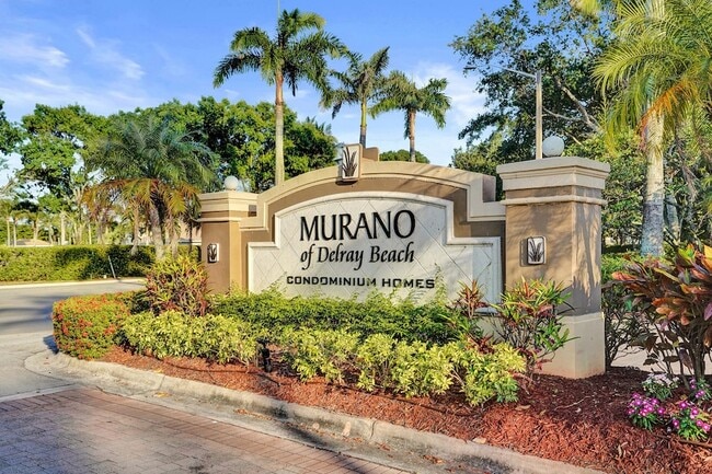 Building Photo - 15075 Michelangelo Blvd
