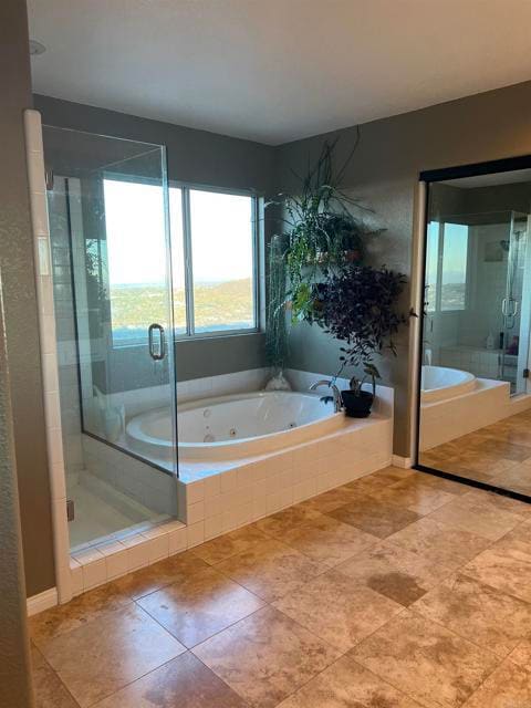 Building Photo - 1969 Woodland Heights Glen