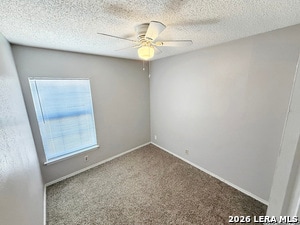 Building Photo - 4162 Frontier Sun