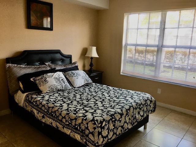 master bedroom - 8313 Bernwood Cove Loop